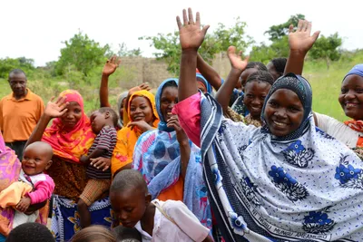 DSC_9538 (Large).JPG